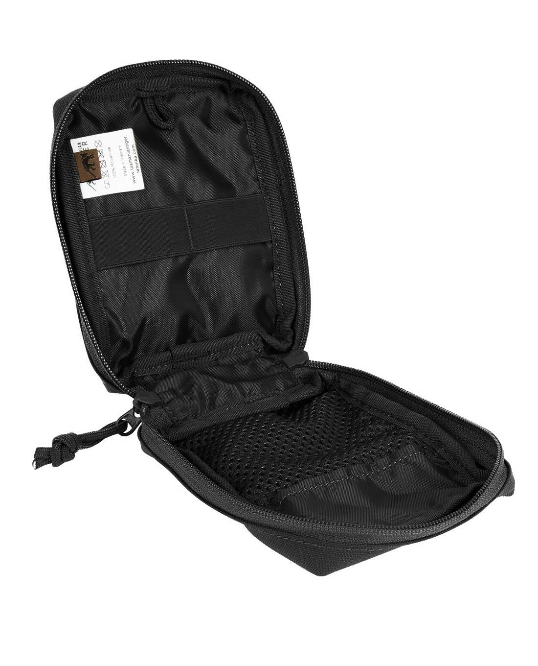 TT 7272 Tac Pouch 1.1