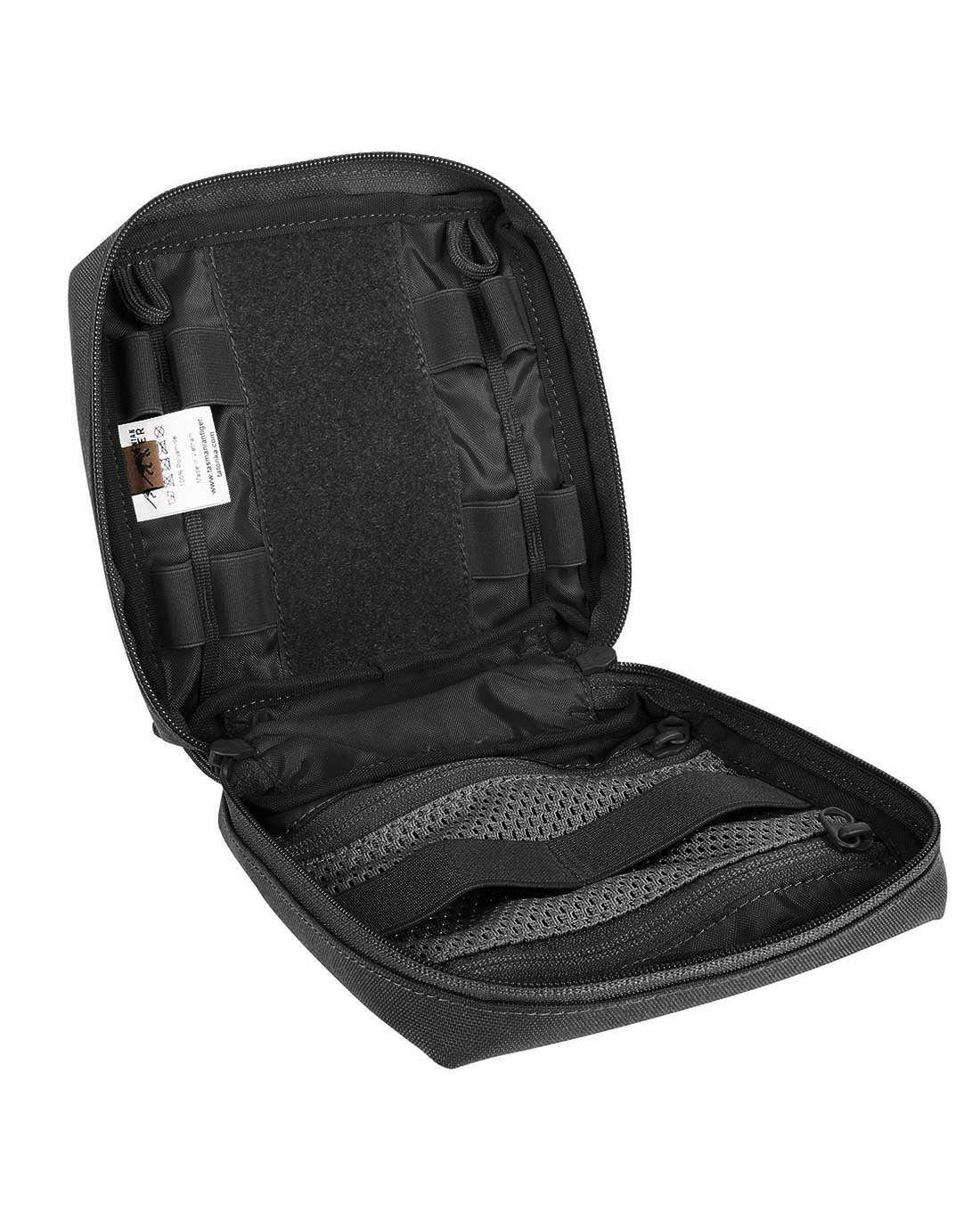 TT 7274 Tac Pouch 5.1