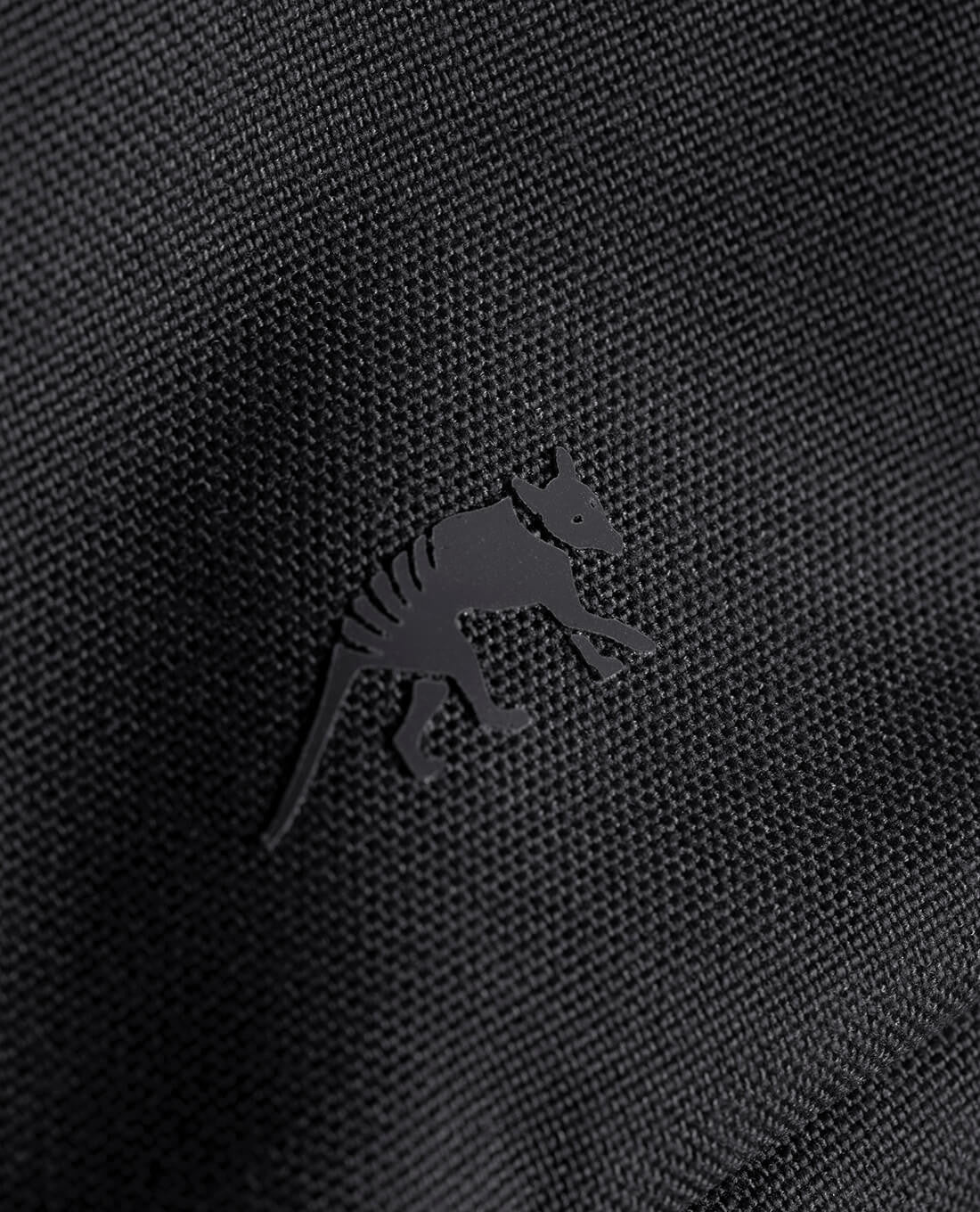 TT 7275 Tac Pouch 6.1