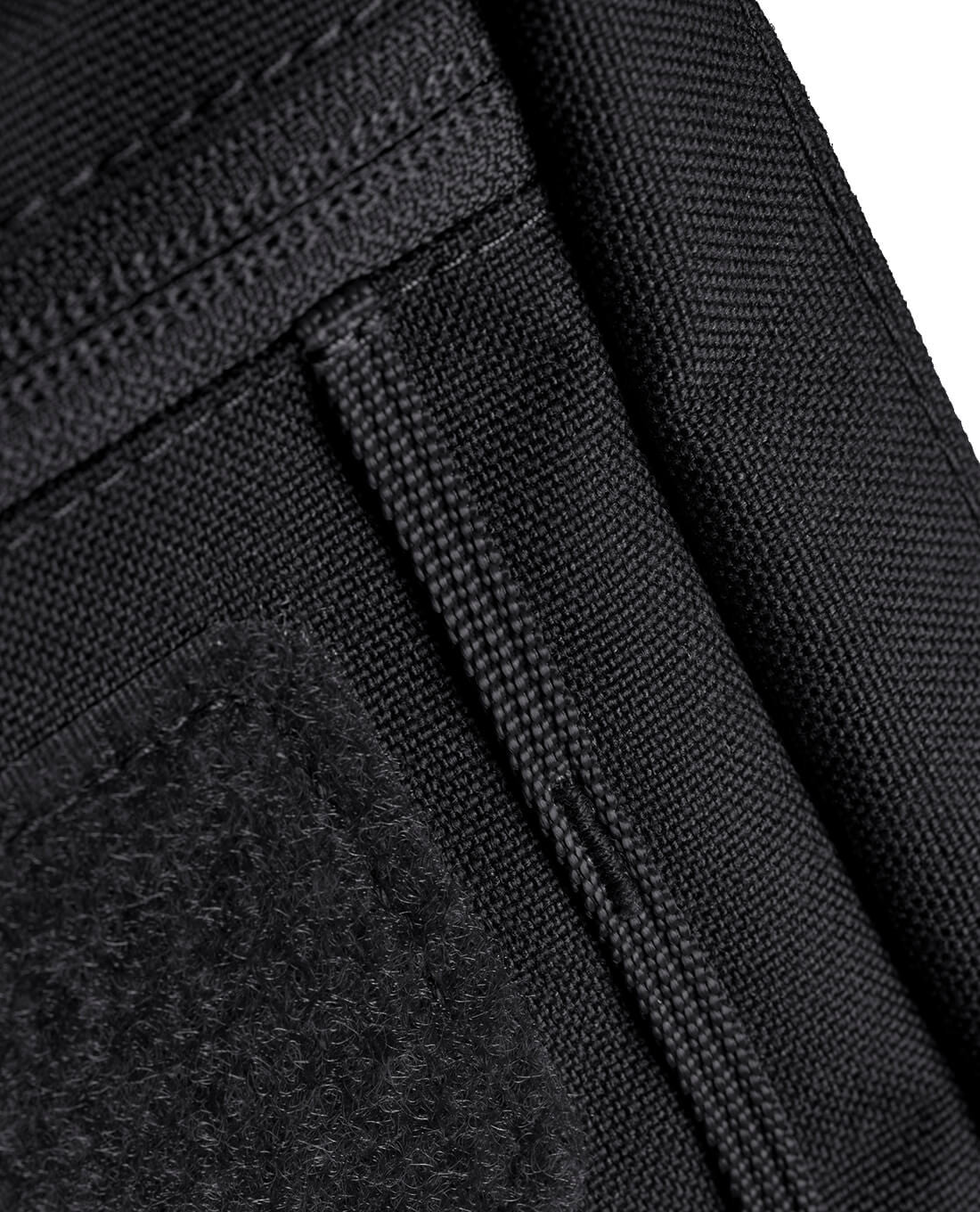 TT 7275 Tac Pouch 6.1