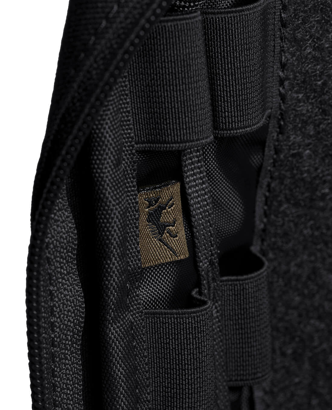 TT 7275 Tac Pouch 6.1