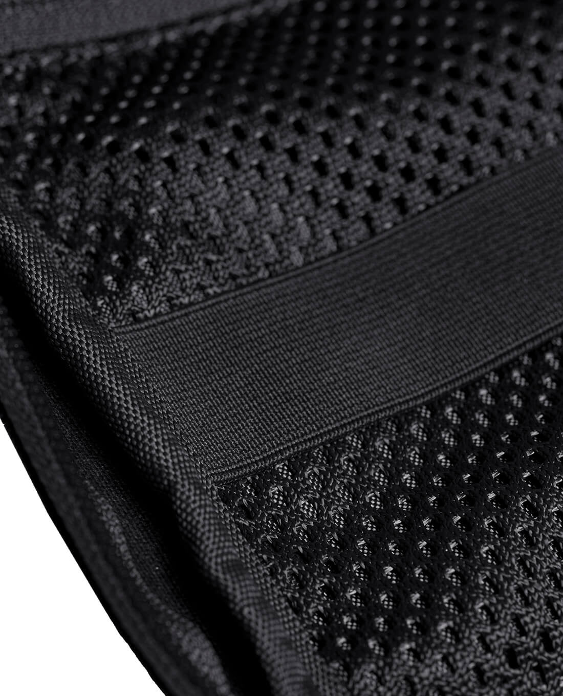 TT 7275 Tac Pouch 6.1