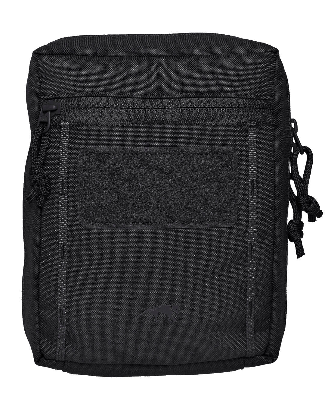 TT 7275 Tac Pouch 6.1