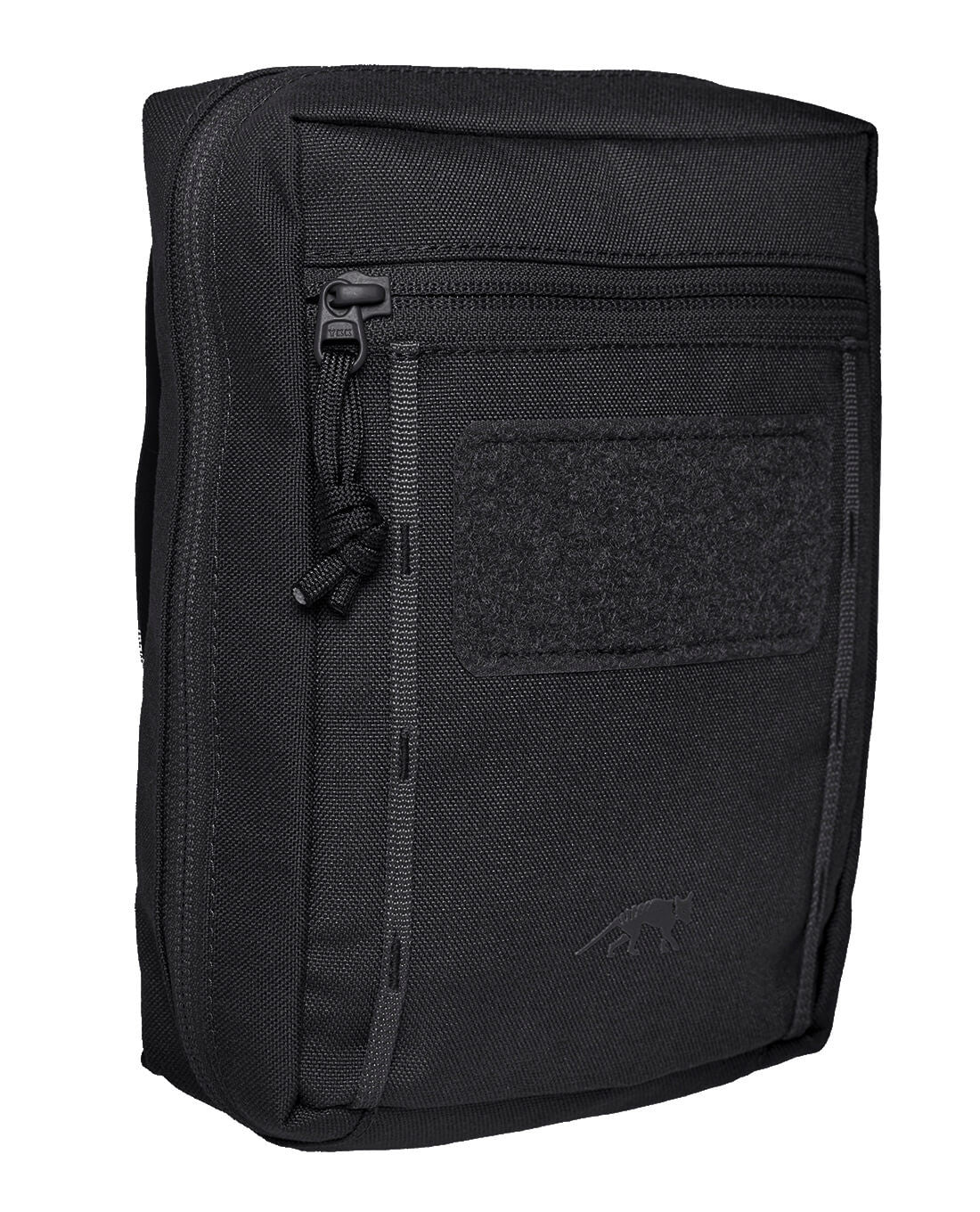 TT 7275 Tac Pouch 6.1