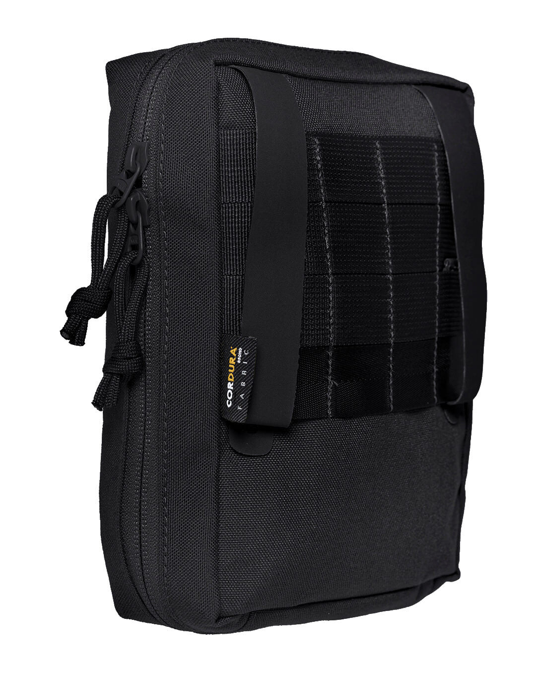 TT 7275 Tac Pouch 6.1
