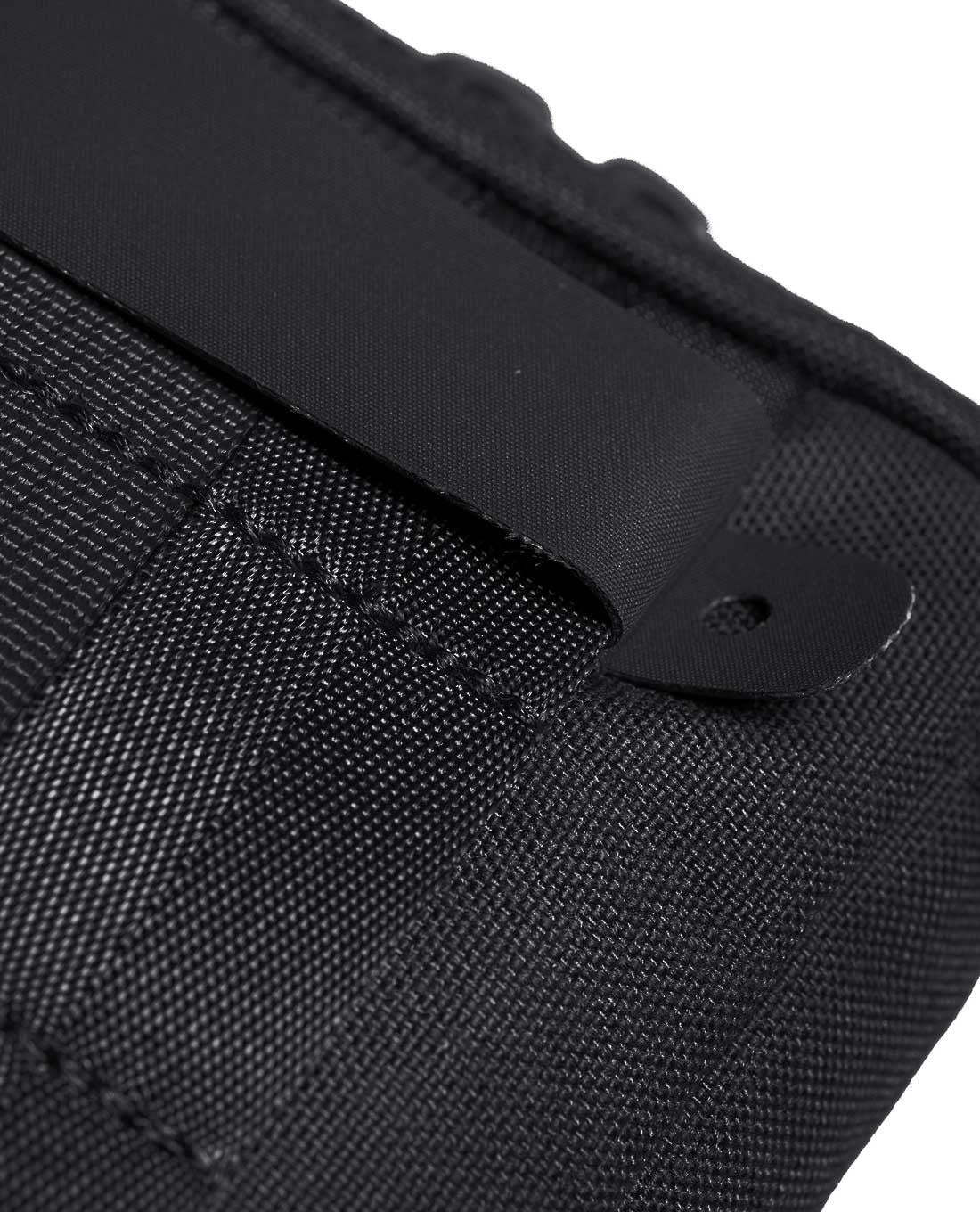 TT 7273 Tac Pouch 4.1