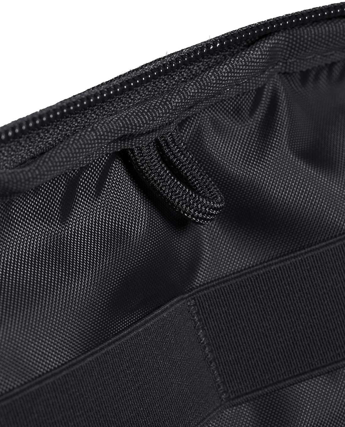 TT 7273 Tac Pouch 4.1