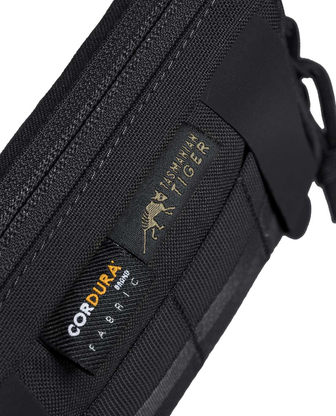 TT 7273 Tac Pouch 4.1