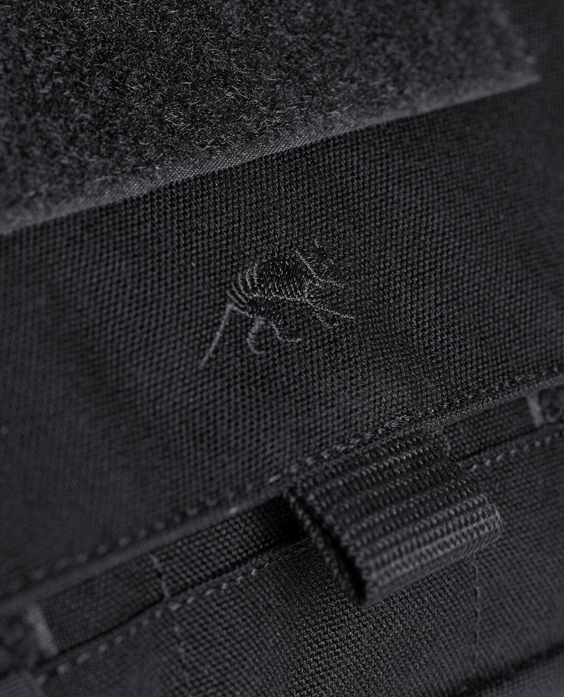 TT 7197 EDC POUCH