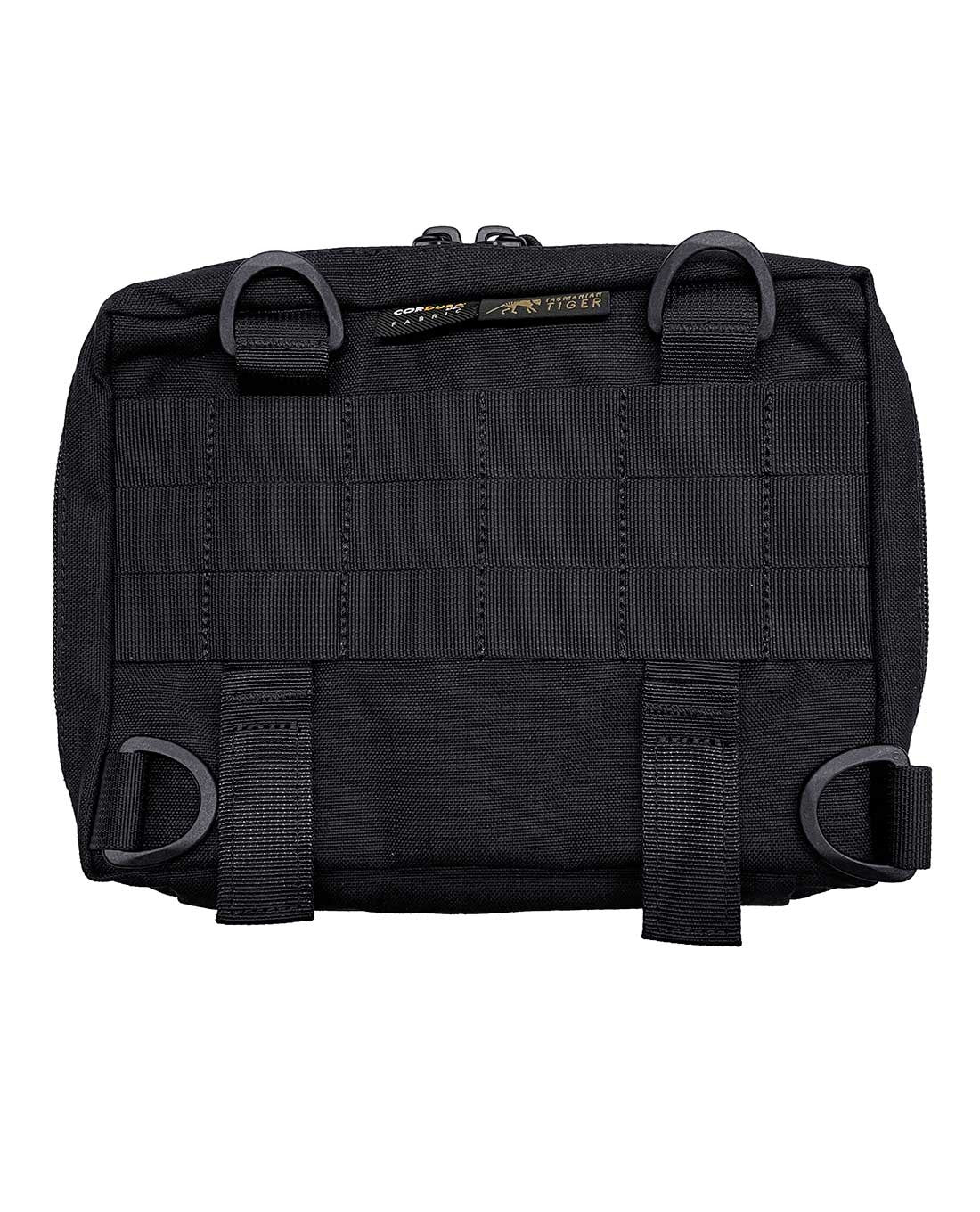 TT 7197 EDC POUCH
