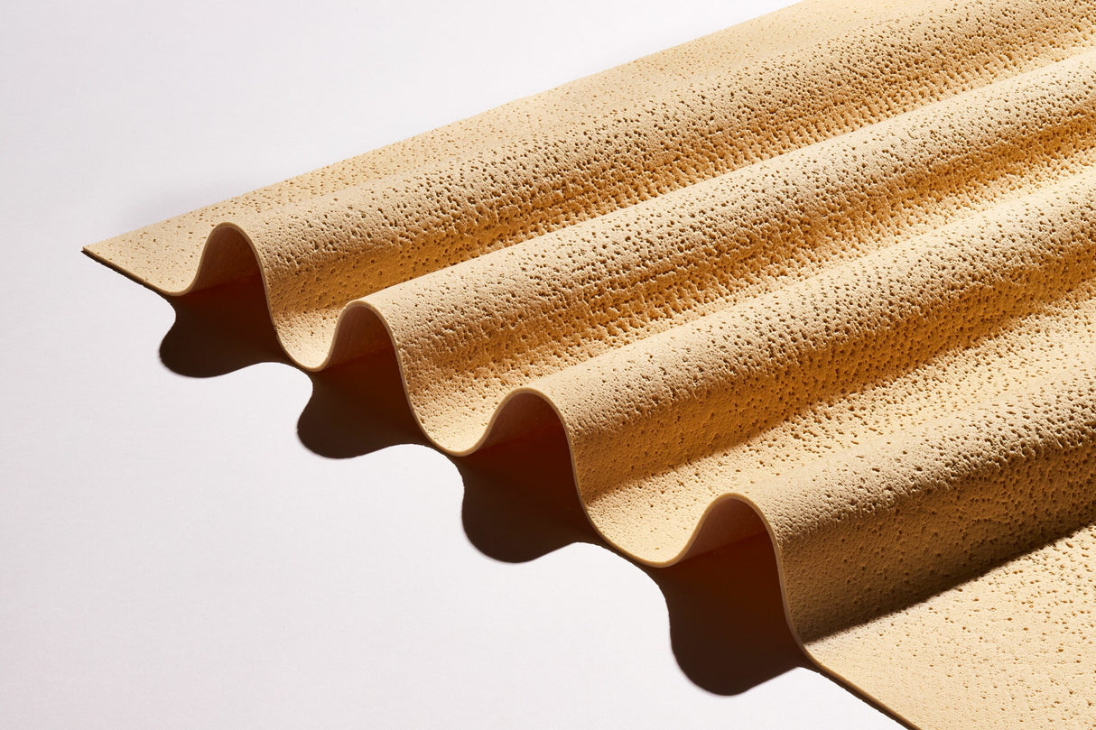 MoG FrostTac ECW Mitten - White