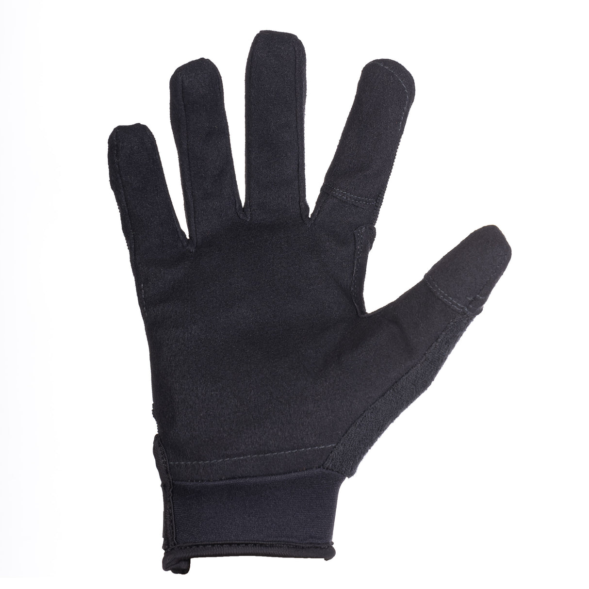 MoG - Guide CPN (Cut, Puncture, Needle) Resistence Gloves - Black