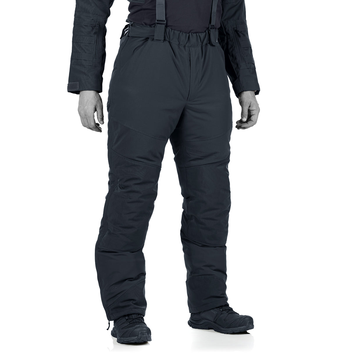 Delta OL Gen.4 Pants - Navy