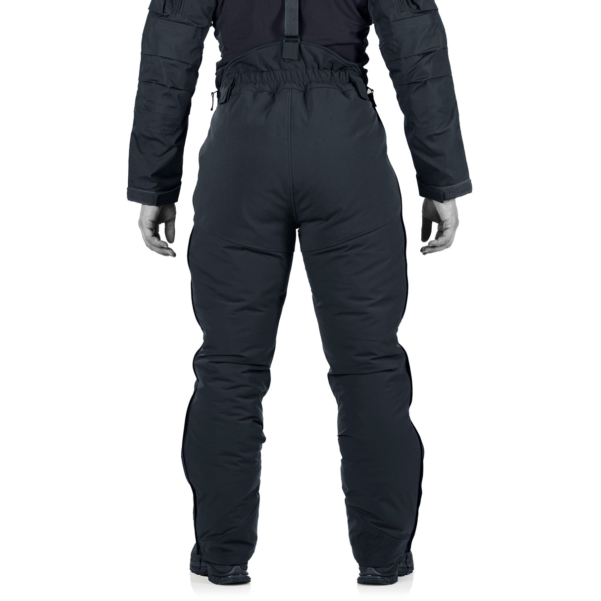 Delta OL Gen.4 Pants - Navy