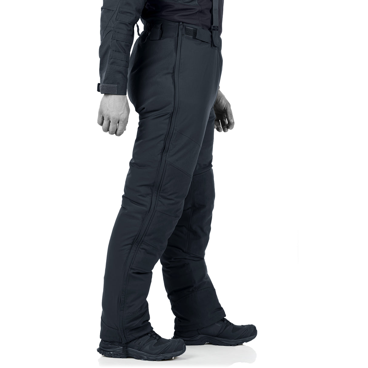 Delta OL Gen.4 Pants - Navy