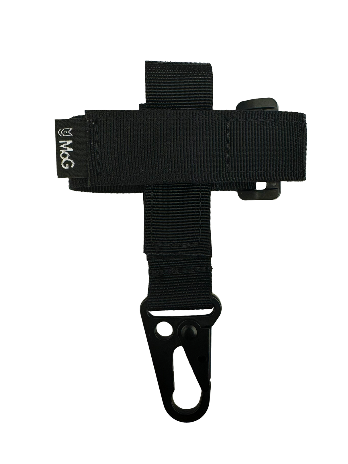 MoG Glove Holder - Black