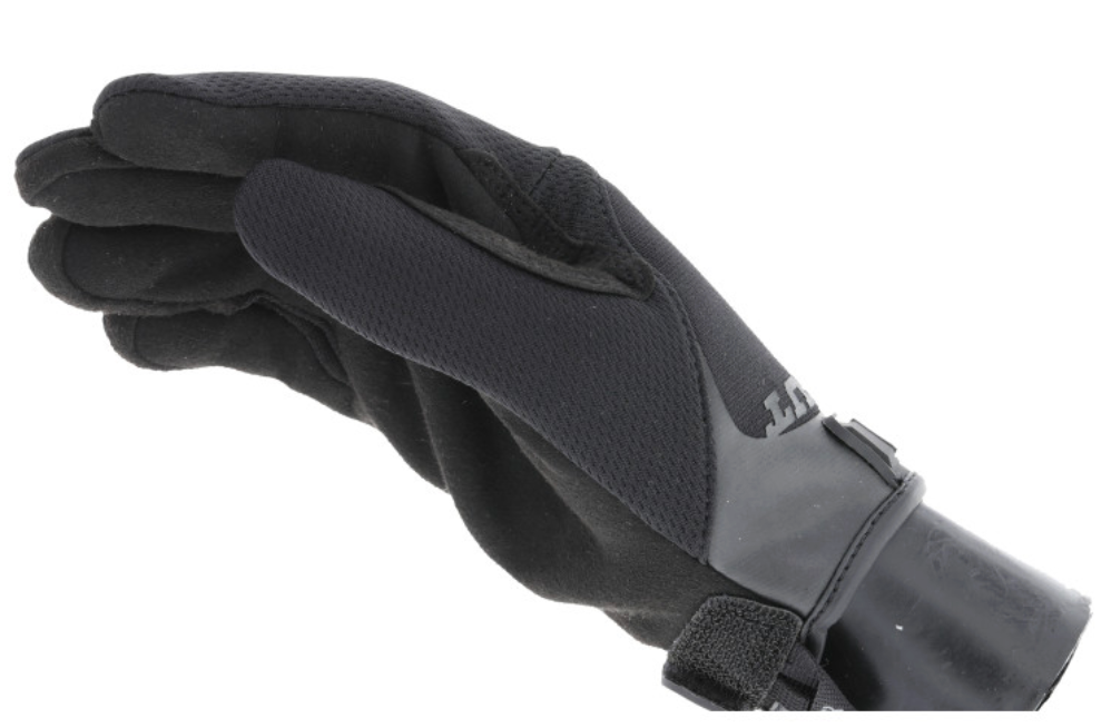 Mechanix Lady Pursuit D5