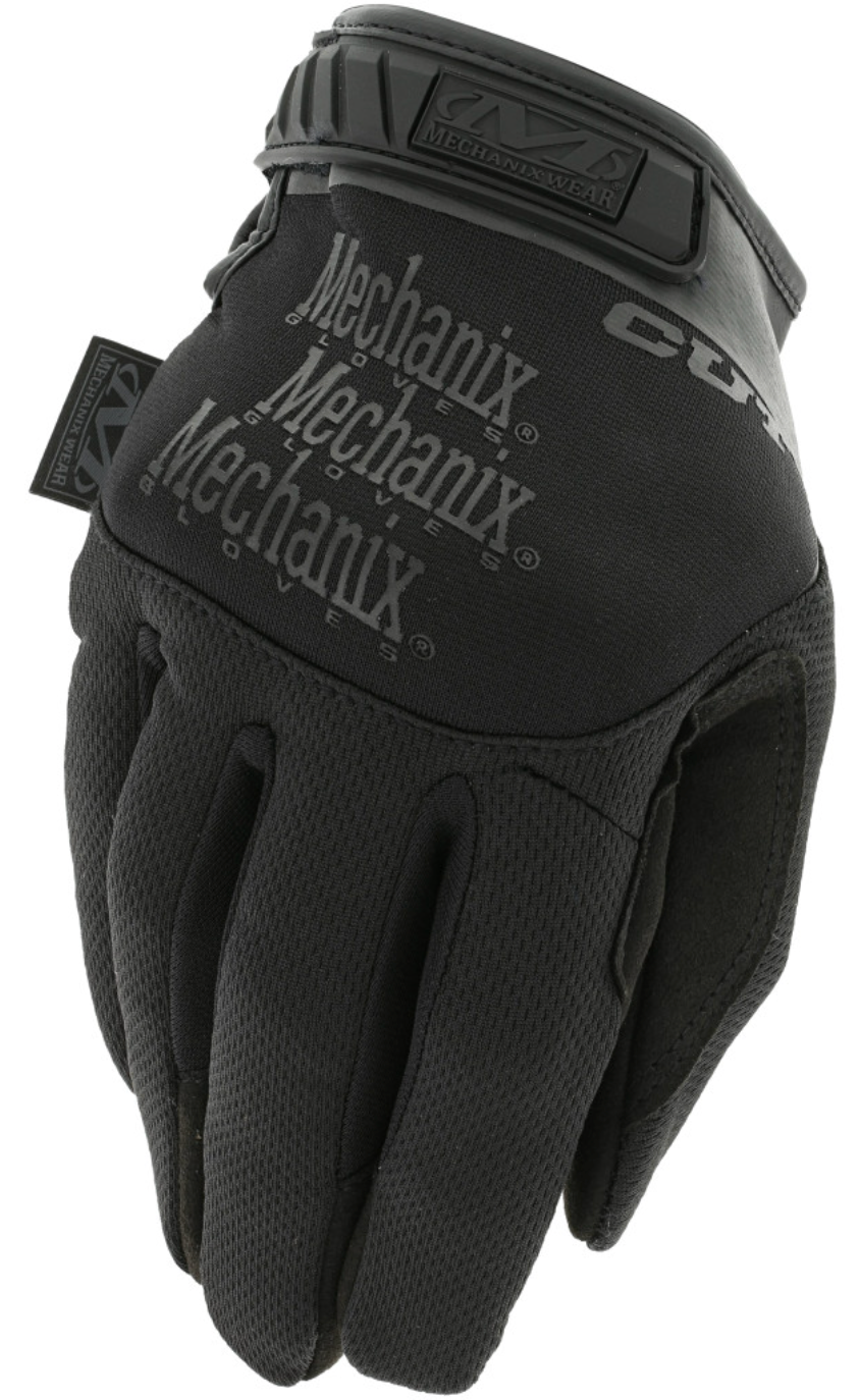 Mechanix Unisex Pursuit D5