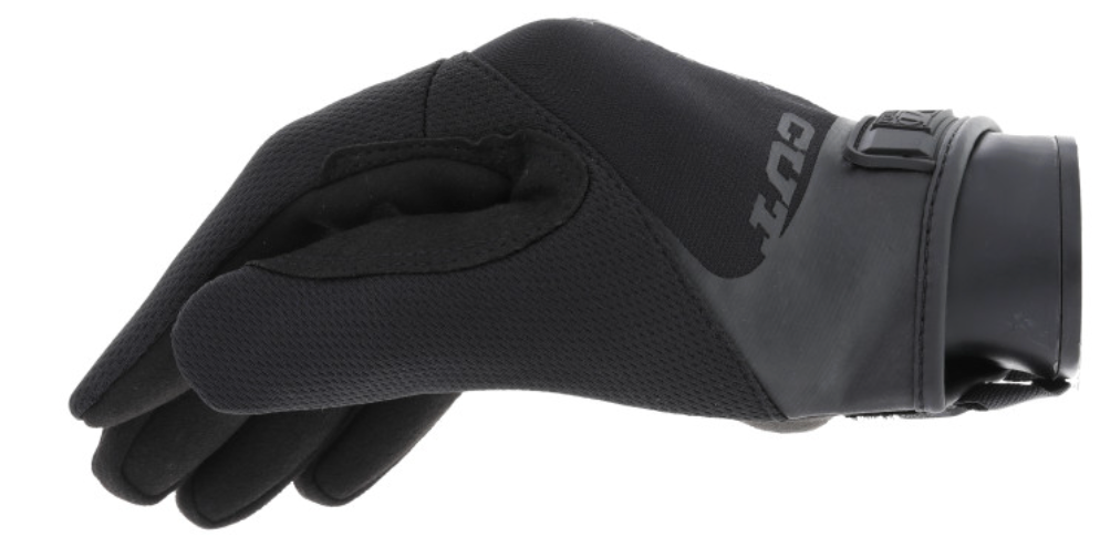 Mechanix Unisex Pursuit D5