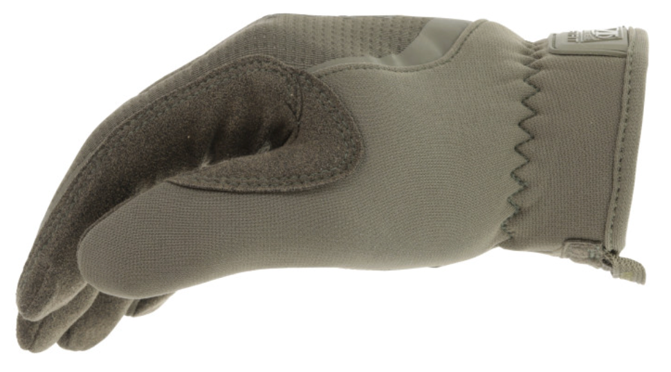 Mechanix FastFit Gloves - Olive Drab