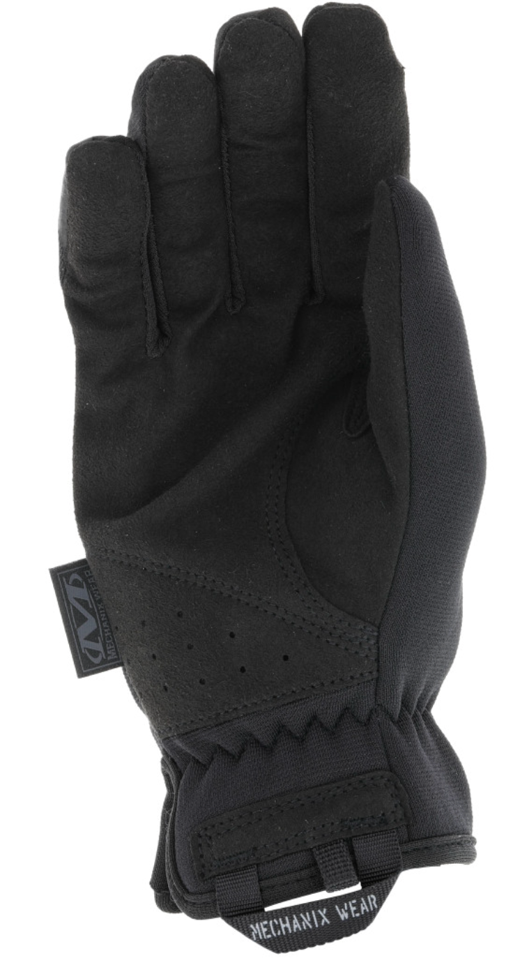 Mechanix Fastfit Lady Glove - Covert
