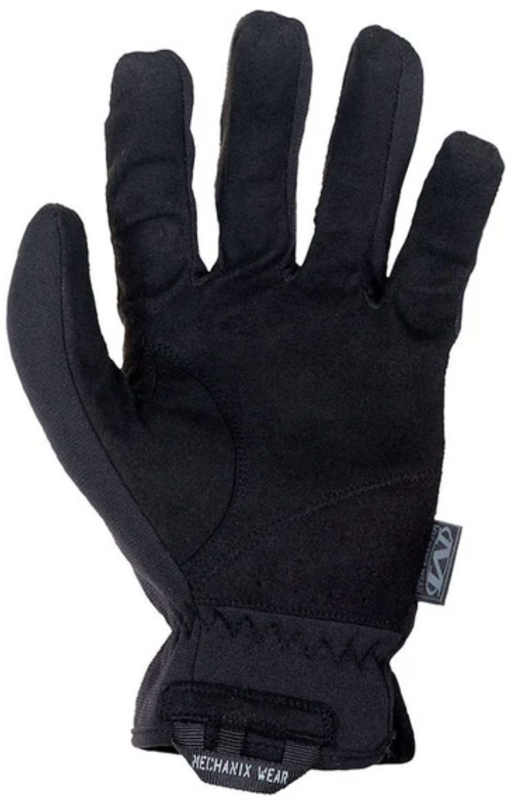 Mechanix Fastfit Unisex Glove - Covert