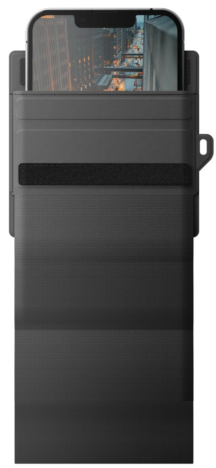 OffGrid Faraday FOLD, Mobile Sleeve