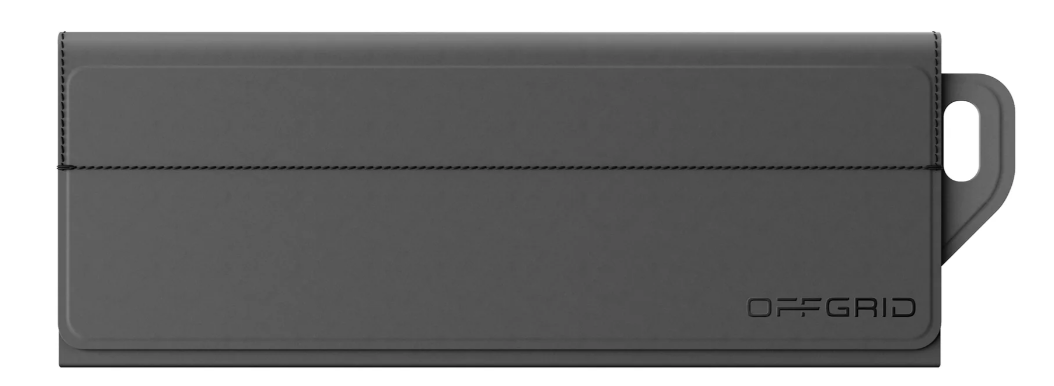 OffGrid Faraday FOLD, Mobile Sleeve