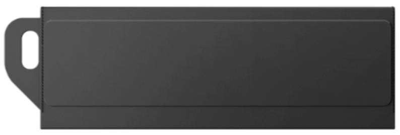 OffGrid Faraday Fold, Key Fob