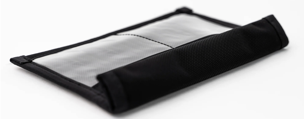 Offgrid Utility Faraday Mobile Sleeve Non-Window
