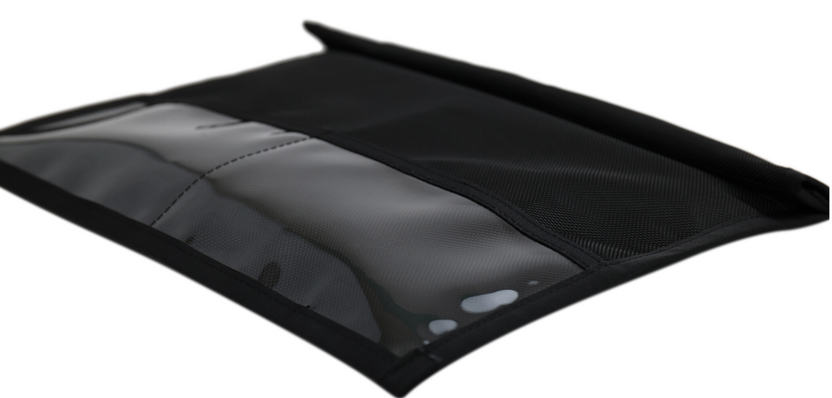 Offgrid Utility Faraday 13" Laptop Sleeve Non-Window