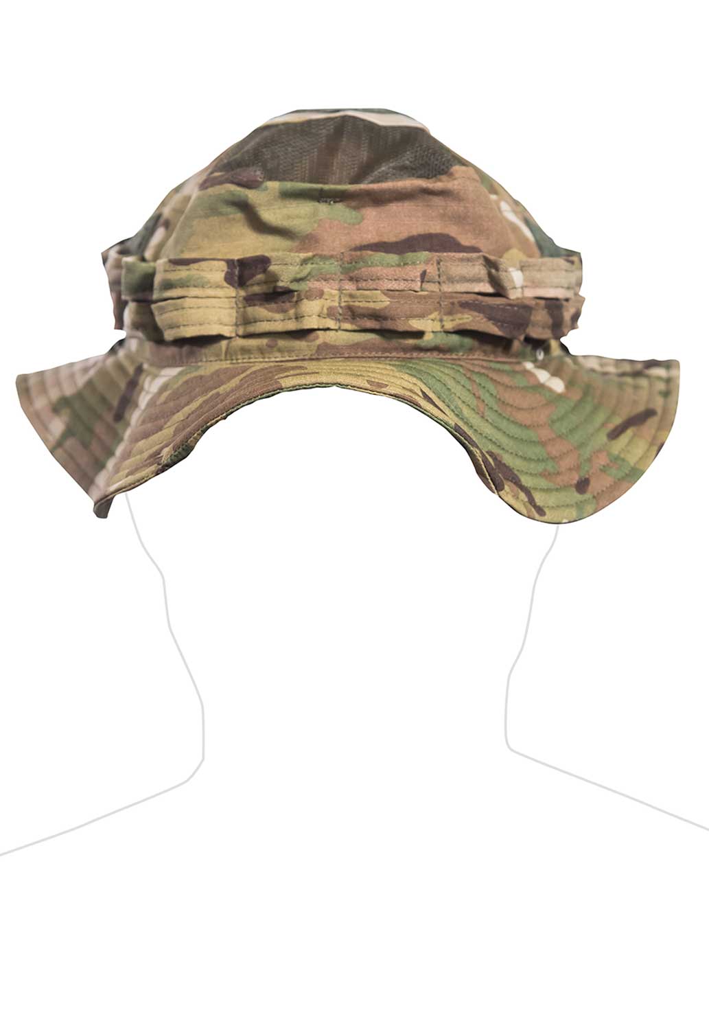 Boonie Hat Gen.2 - Multicam®