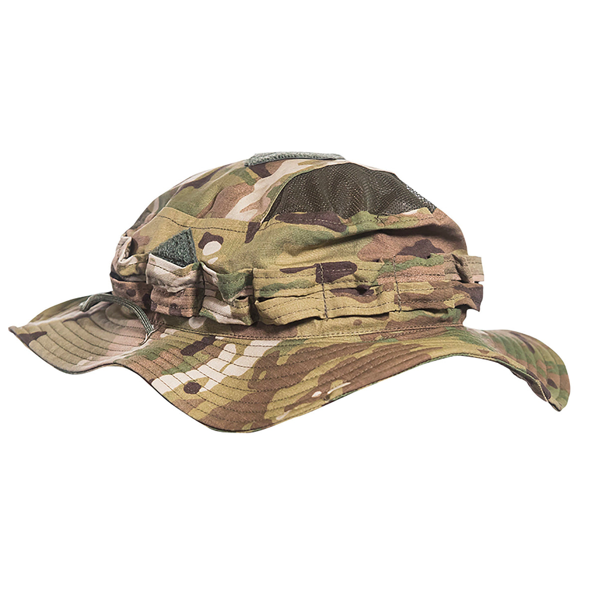 Boonie Hat Gen.2 - Multicam®