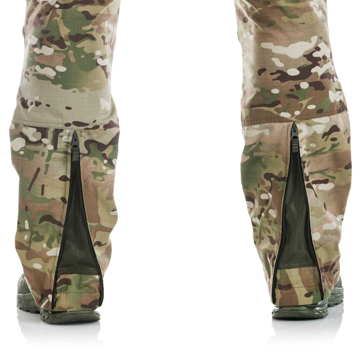 Striker ULT Pants - Multicam