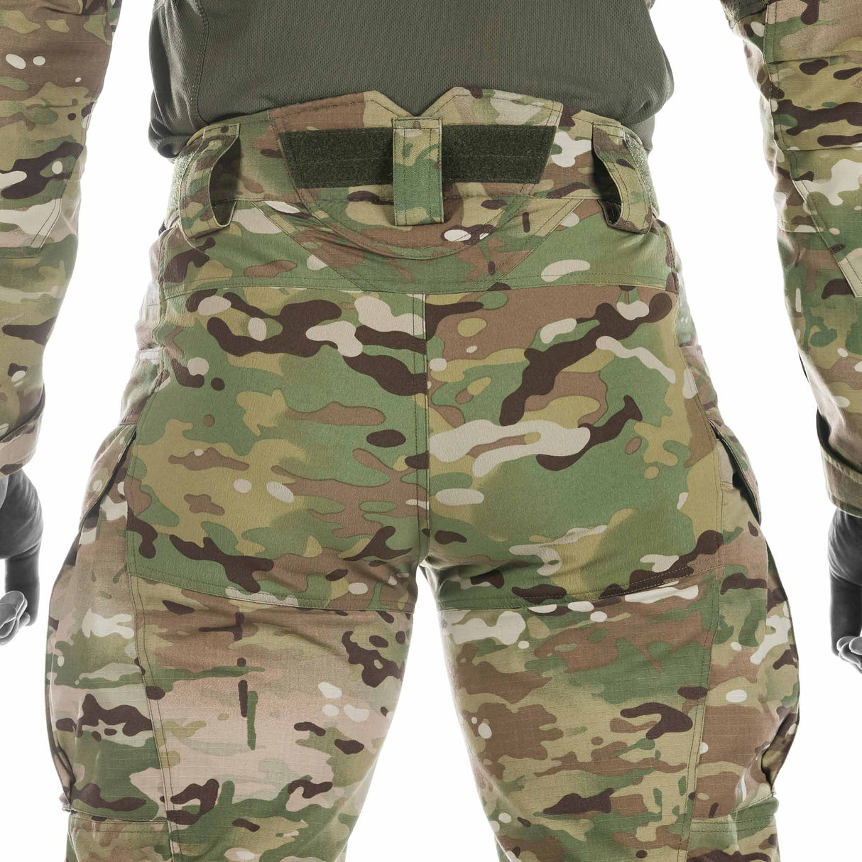 Striker ULT Pants - Multicam