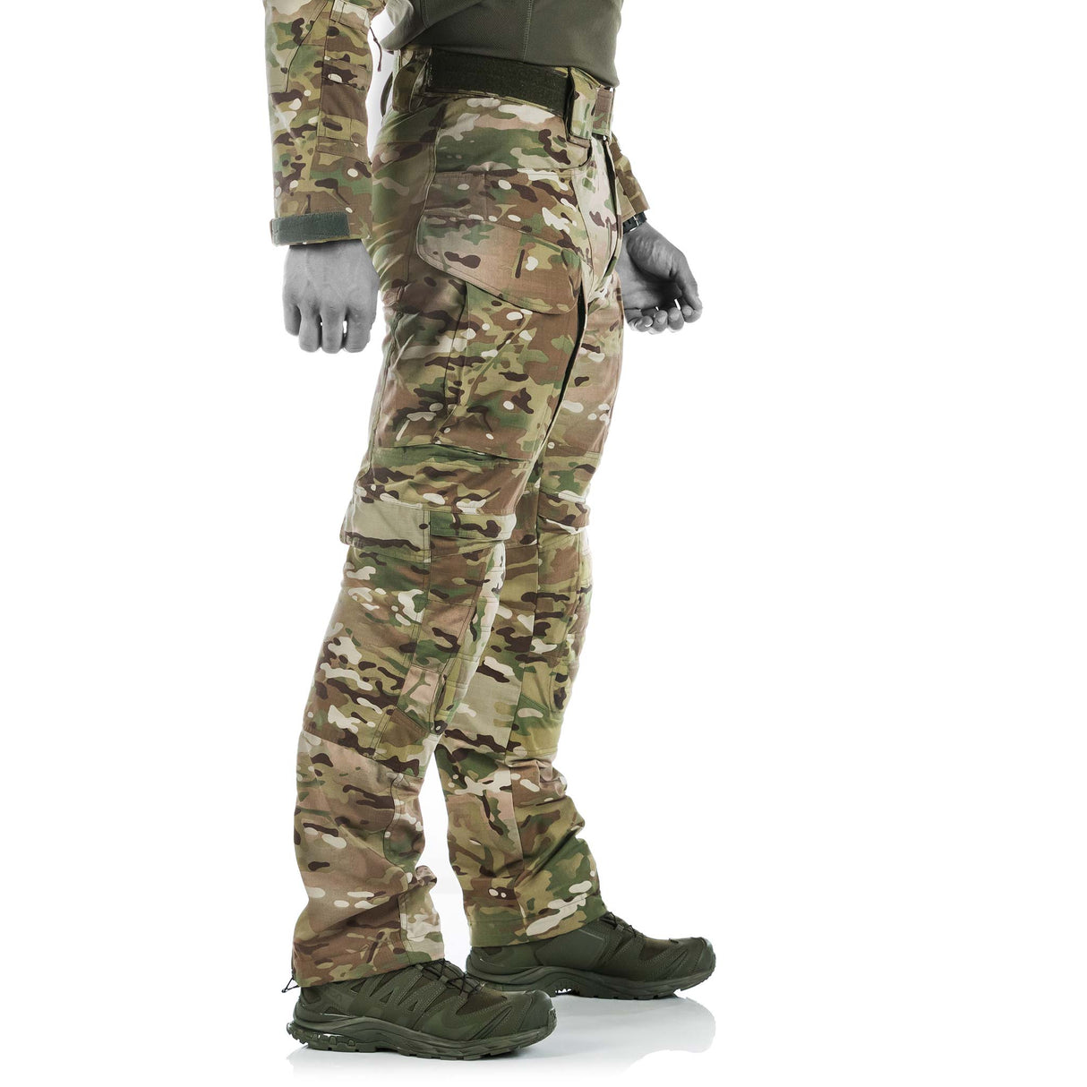 Striker ULT Pants - Multicam