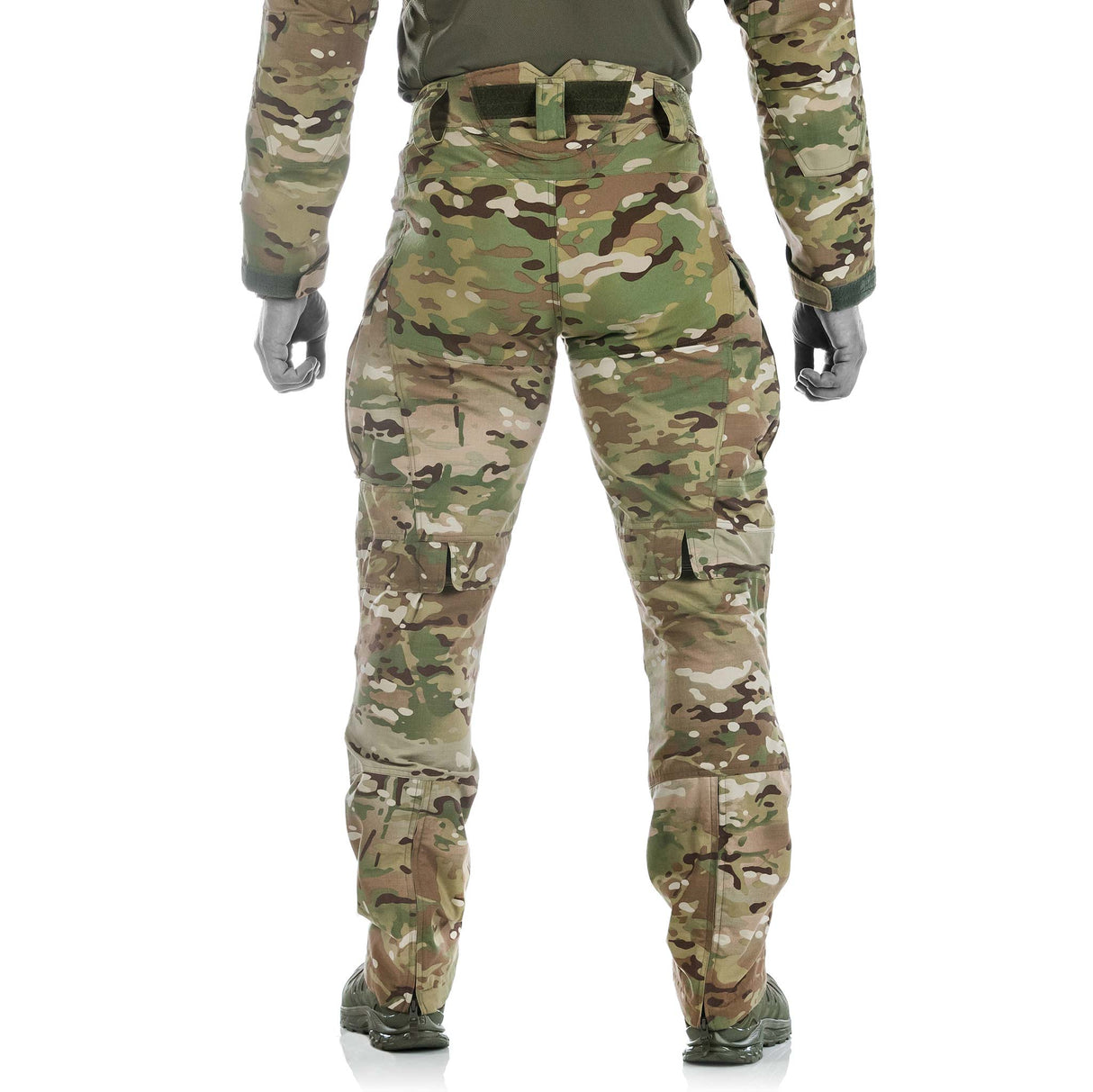 Striker ULT Pants - Multicam