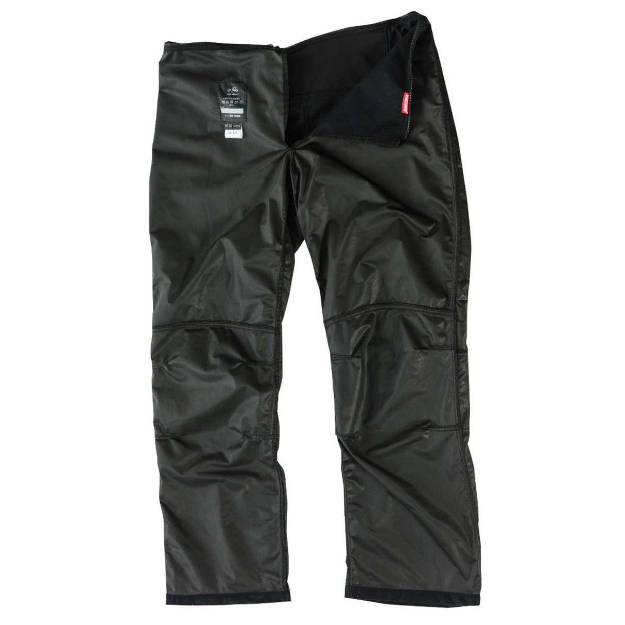 Gore®Windstopper Lining - Black
