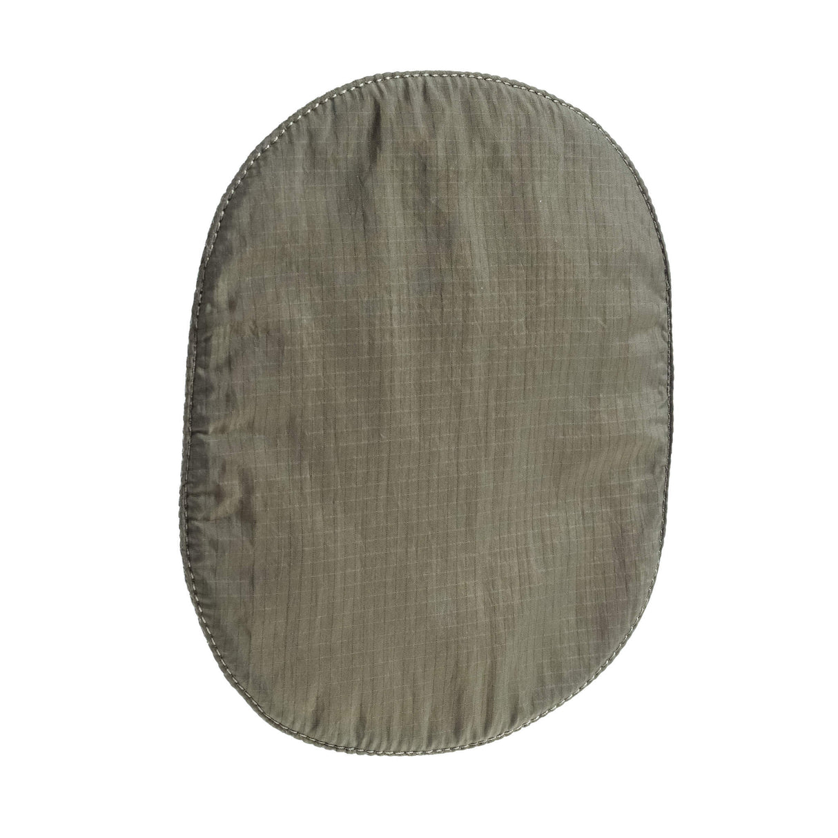Boonie Cooling Pad - Brown Grey