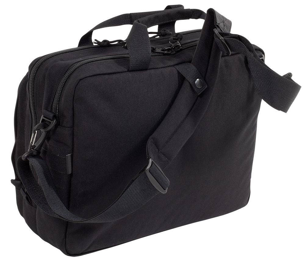 TT 7716 Document Bag MK II