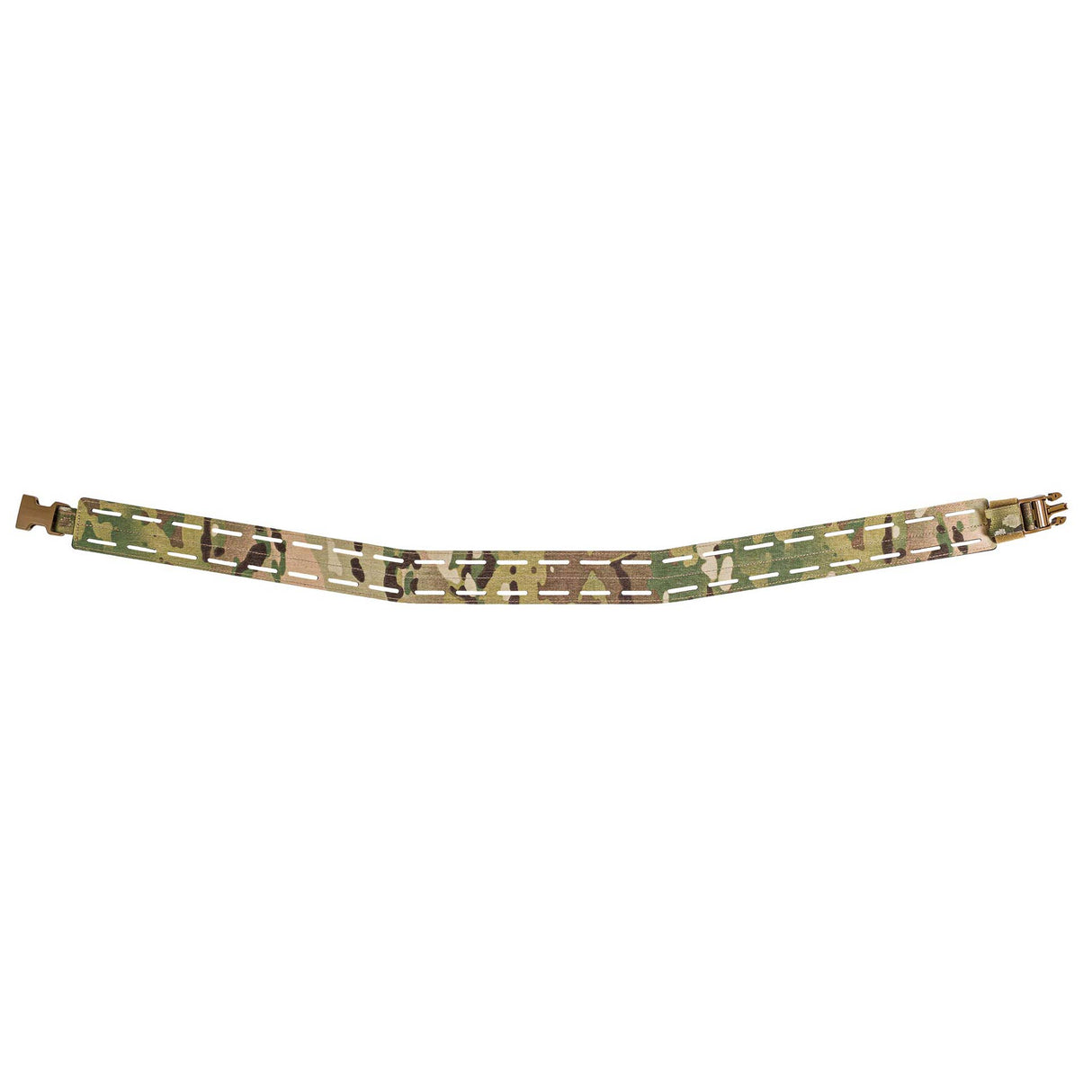 Ultra-Low Weight Curv® Belt - Multicam®