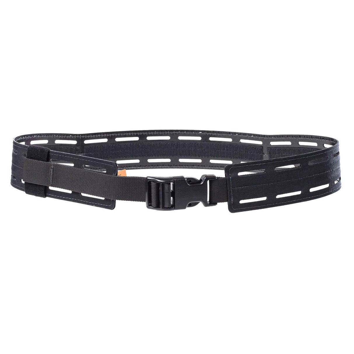 Ultra-Low Weight Curv® Belt - Black