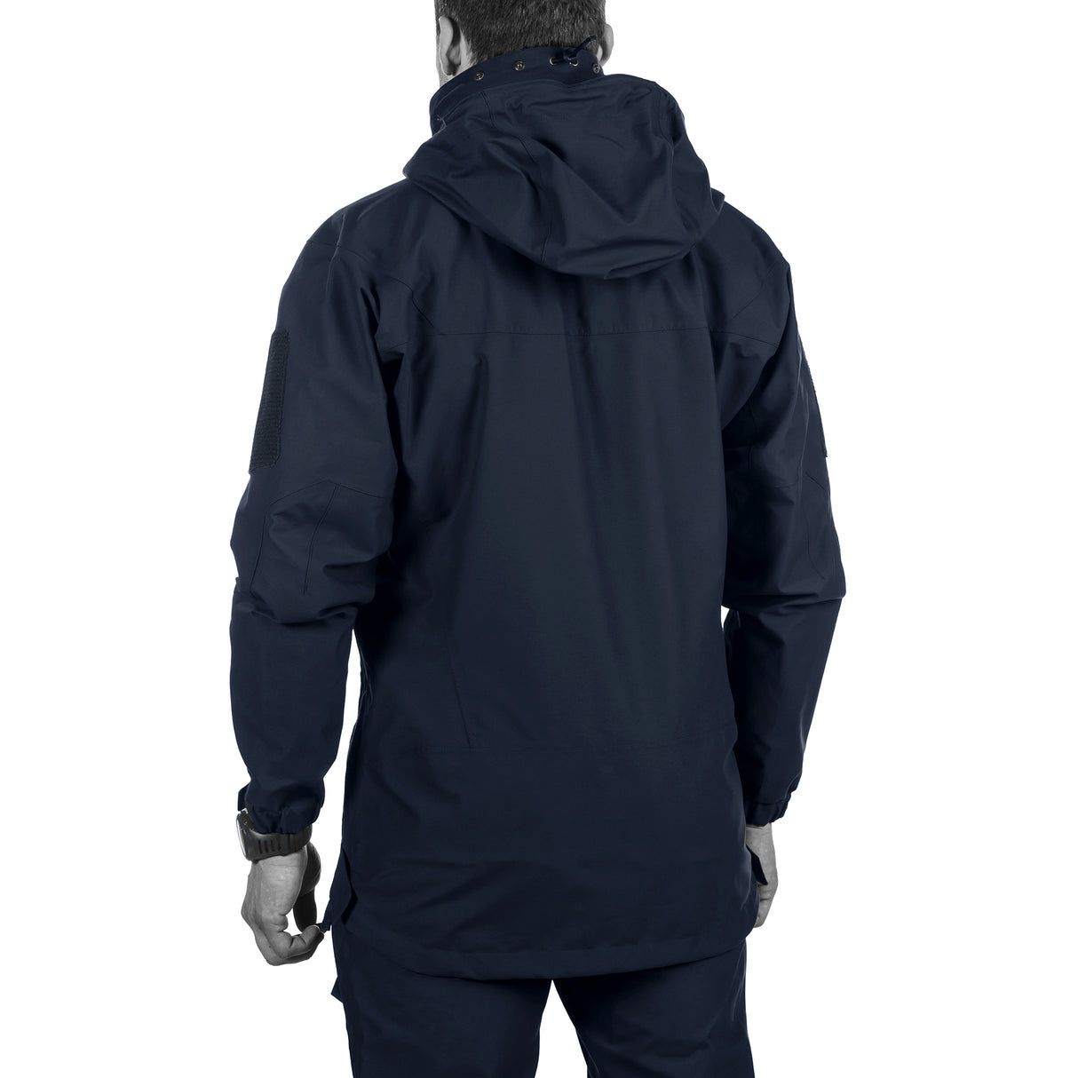 Monsoon XT Gen.2 Jacket - Navy
