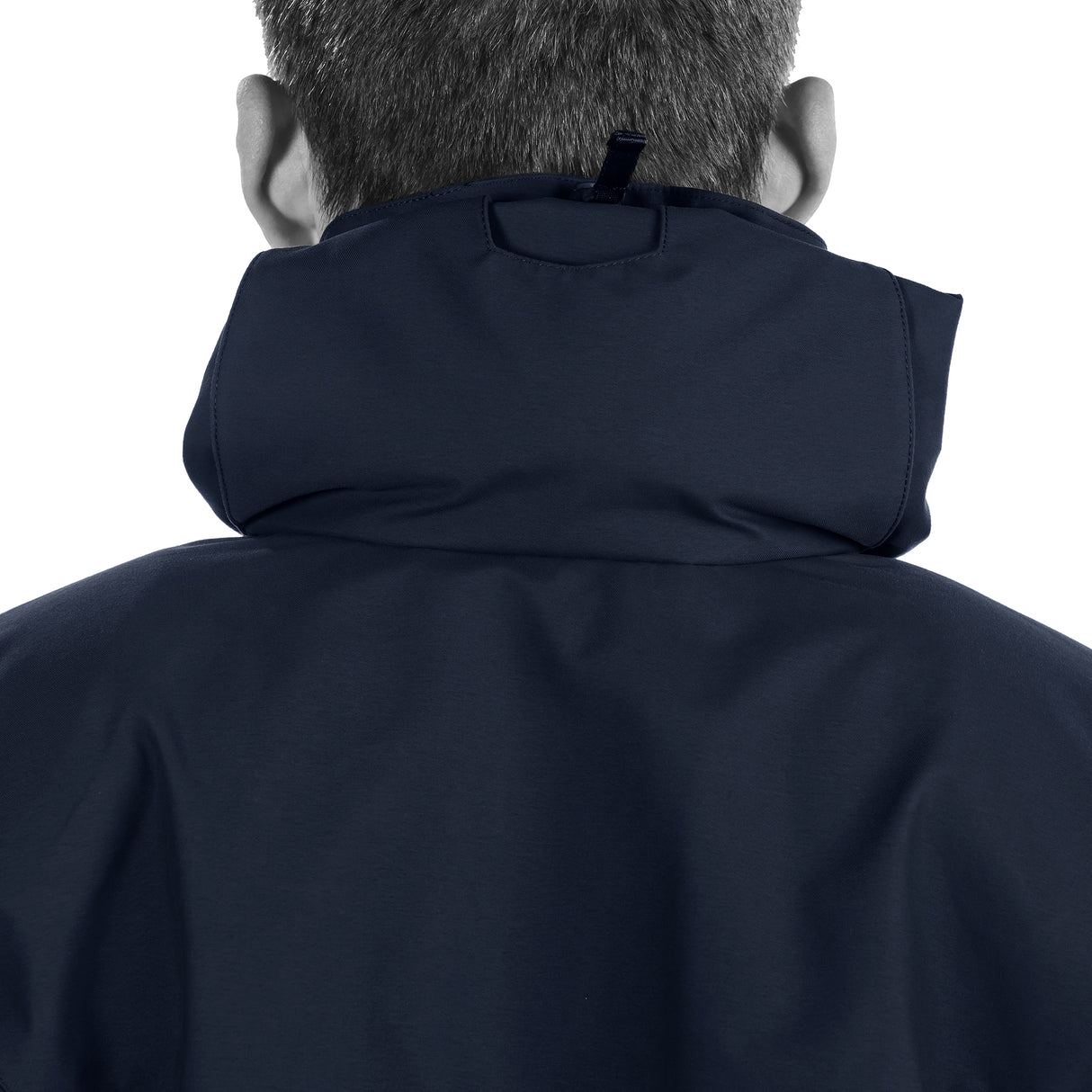 Monsoon XT Gen.2 Jacket - Navy