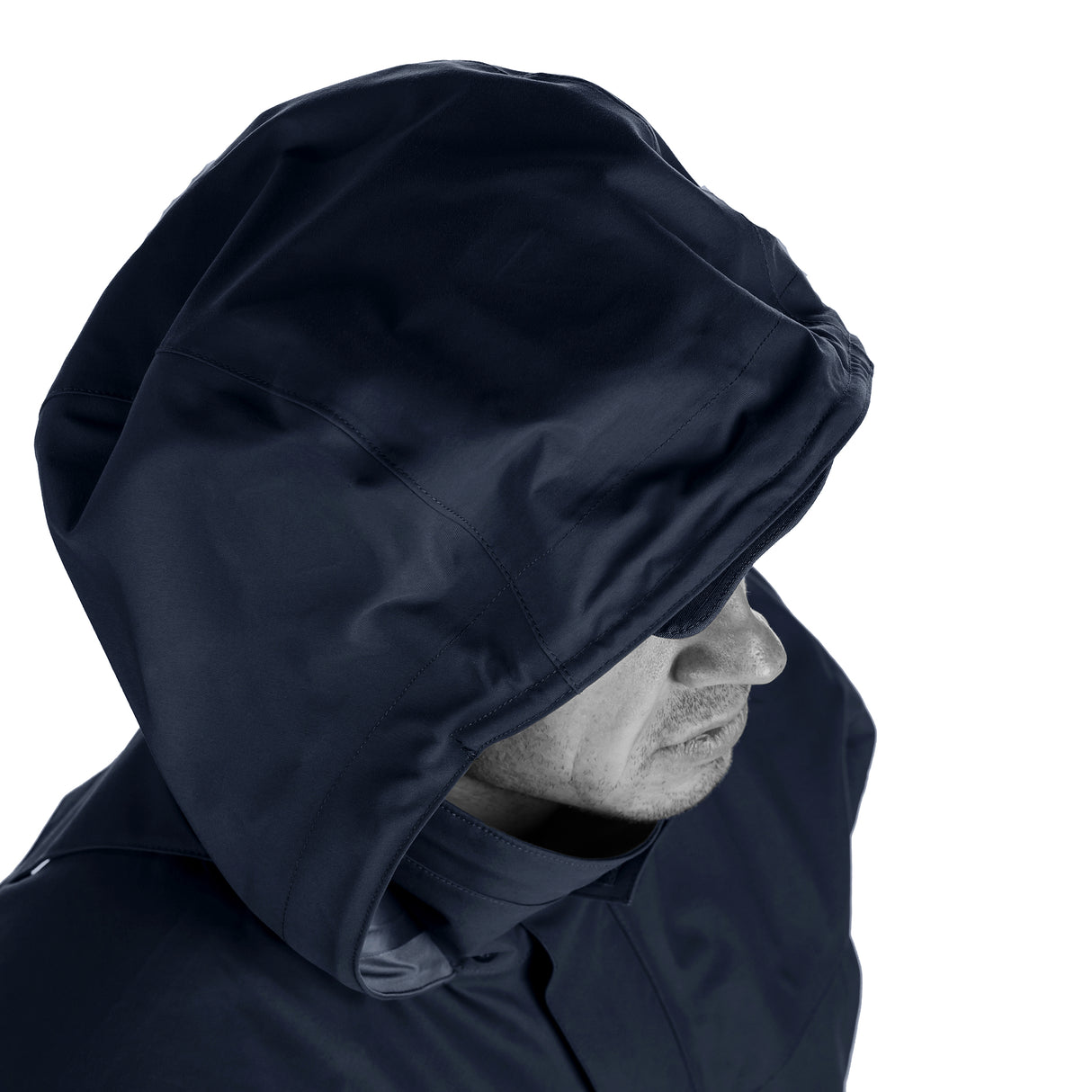 Monsoon XT Gen.2 Jacket - Navy