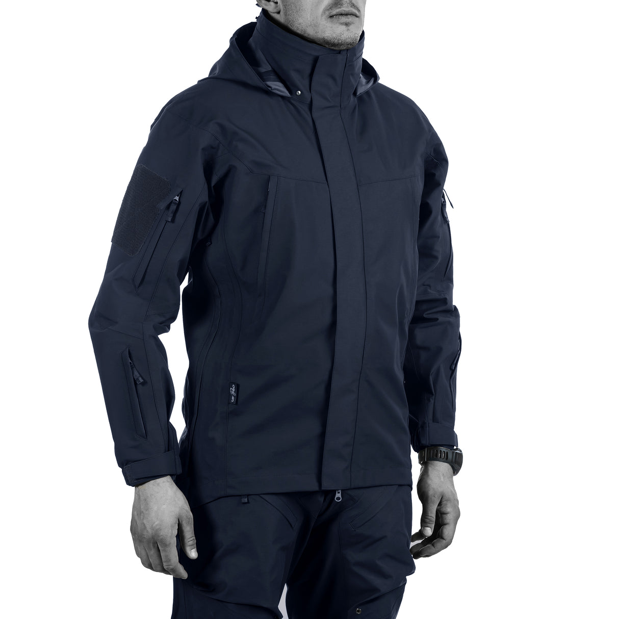 Monsoon XT Gen.2 Jacket - Navy