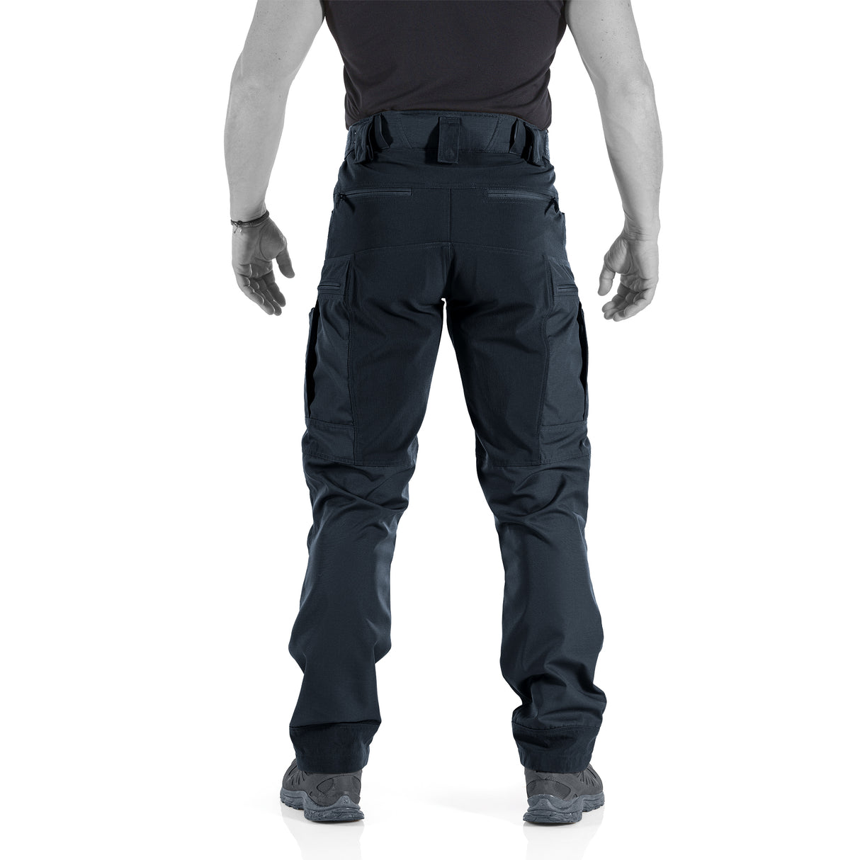P-40 All-Terrain Gen.3 Tactical Pants - Navy