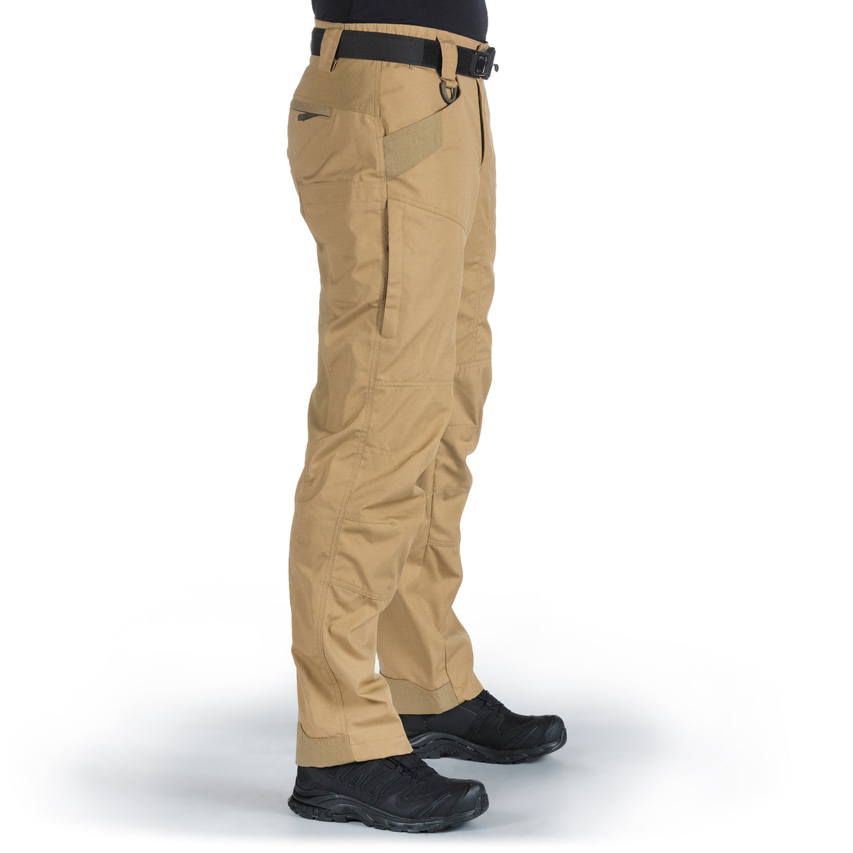 P-40 Urban Pants - Coyote