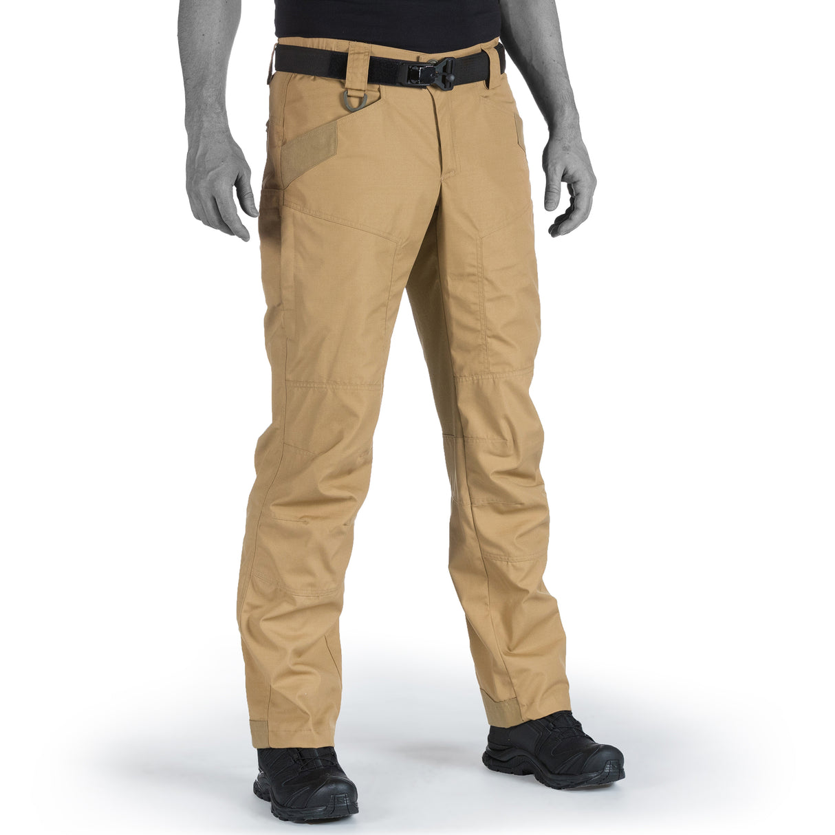 P-40 Urban Pants - Coyote