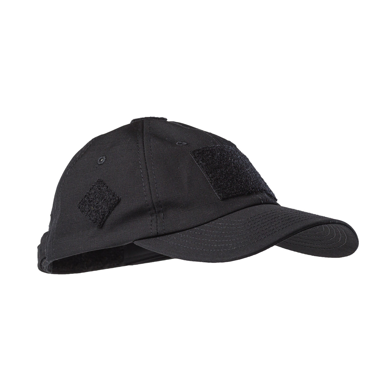 Base Cap Gen.2 - Black